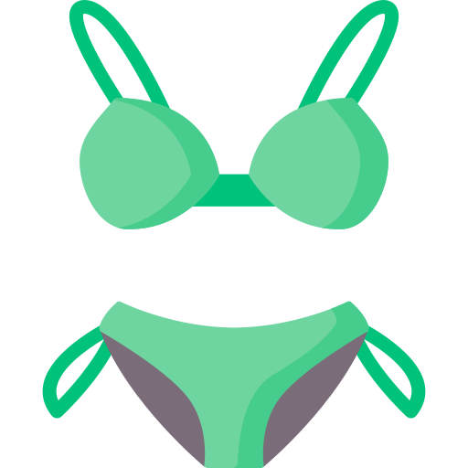 Logo Icon